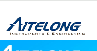 Logo AITELONG