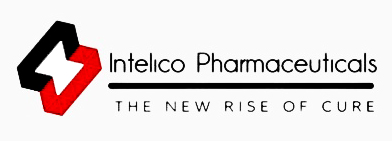 Logo Intelico Pharmaceuticals