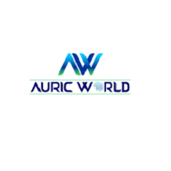 Logo Auric Institute of Hospitality 