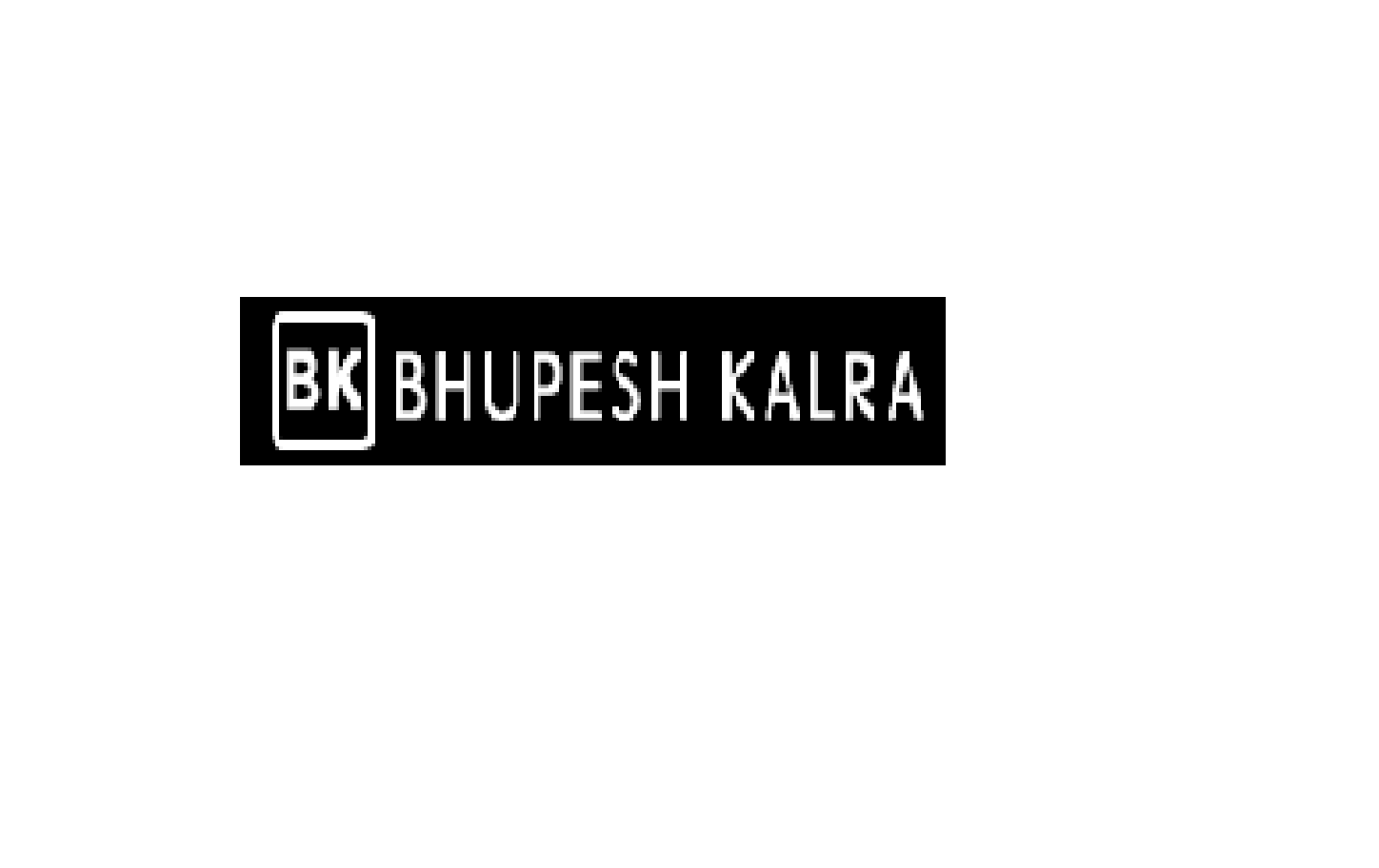 Logo Bhupeshkalra