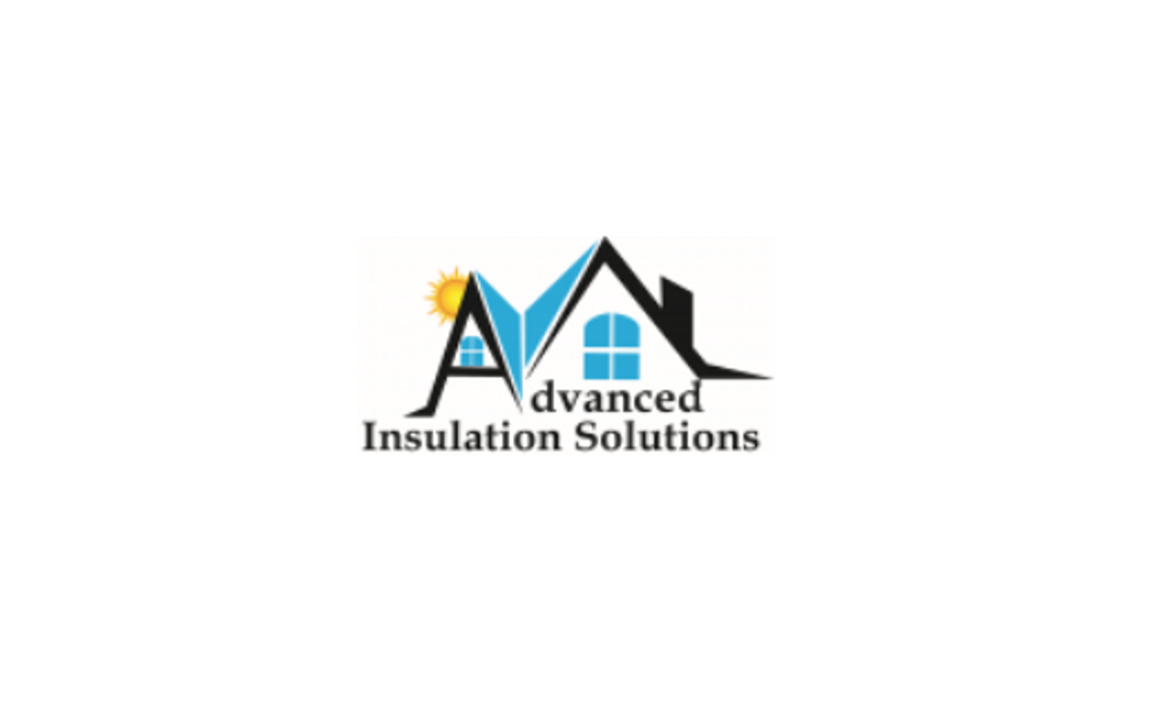 Logo Advanced Insulation Solutions