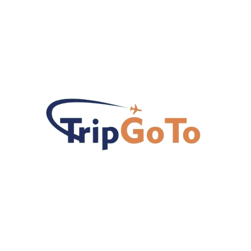 Logo TripGoTo