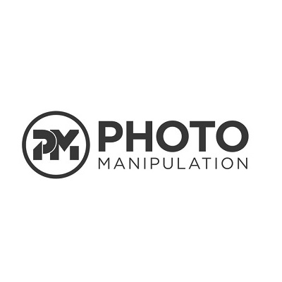 Logo Photo Manipulation