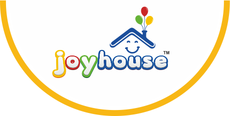 Logo Joyhouse