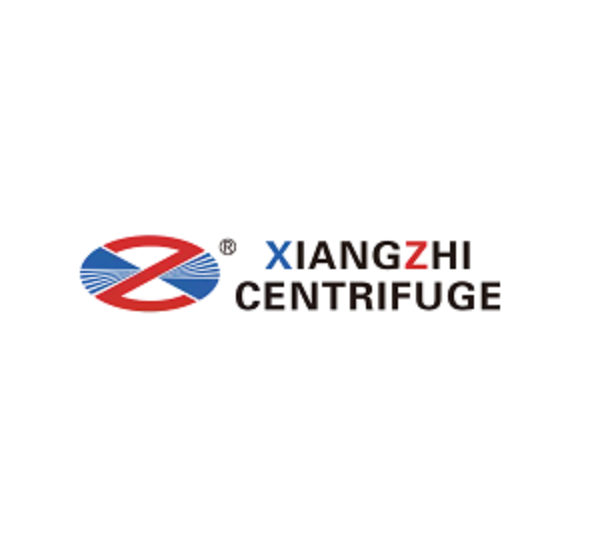 Logo Changsha Xiangzhi Centrifuge Instrument Co., Ltd