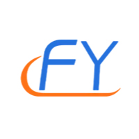 Logo Boye Fengyuan transportation Machinery Manufacturing Co., Ltd