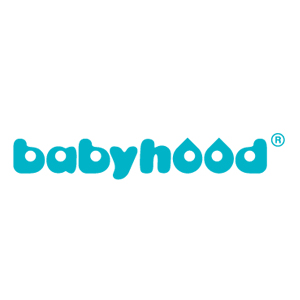 Logo Zhejiang Babyhood Baby Products Co., Ltd.