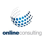 Logo Online Consulting Pty Ltd
