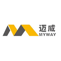 Logo Jining Myway Machinery Co.,ltd.