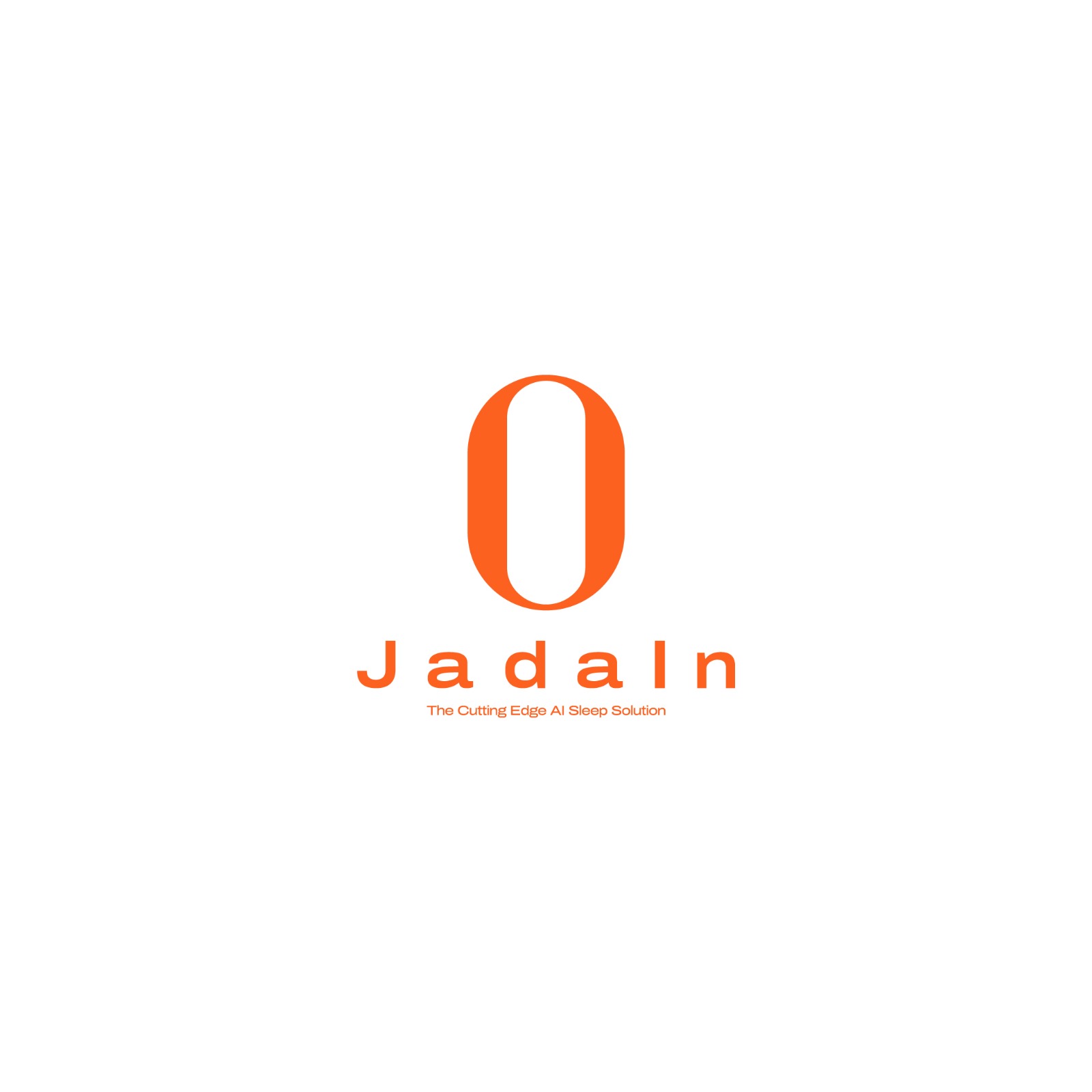 Logo Jadain