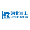 Logo Hebei Runfeng Low Temperature Equipment Co.,Ltd