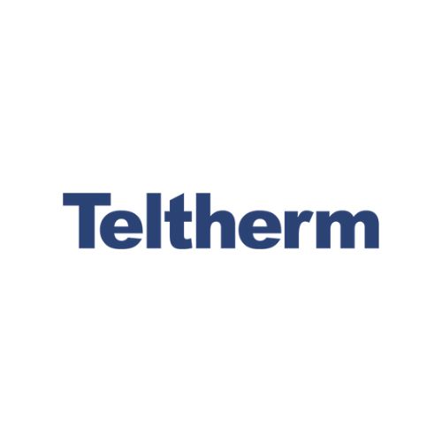 Logo Teltherm Instruments Ltd
