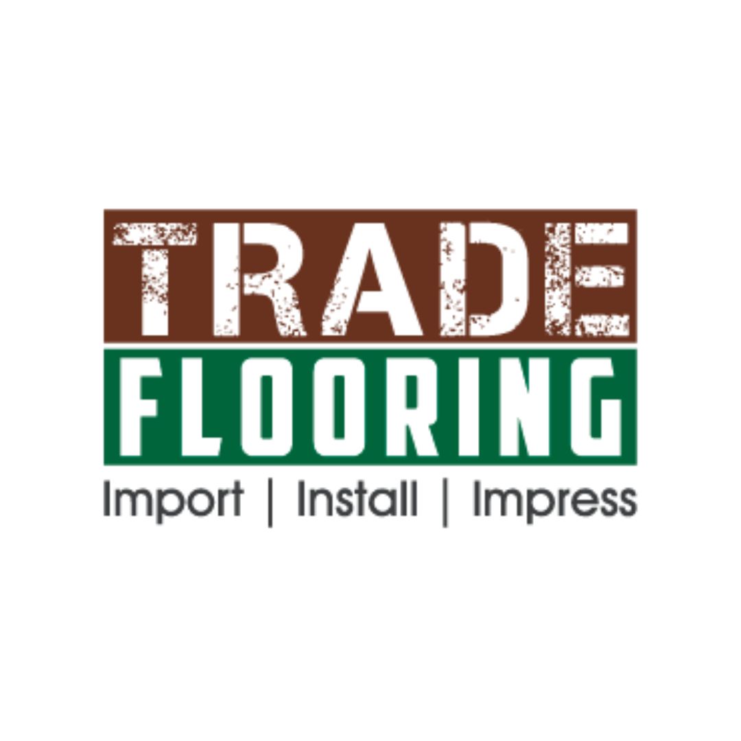 Logo Trade Flooring