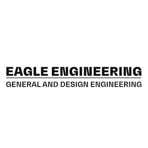 Logo Eagle Engineering