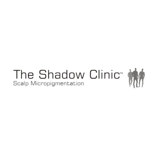 Logo The Shadow Clinic