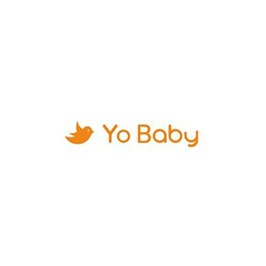 Logo Guangdong Yo Baby Technology Co., Ltd.