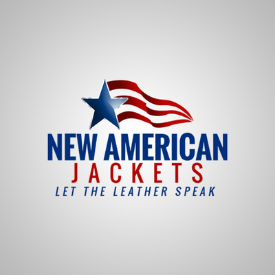 Logo New American Jackets