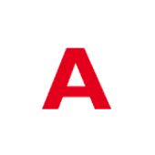 Logo AABTools