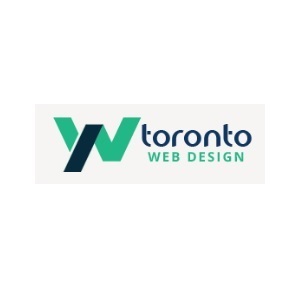 Logo Toronto web design