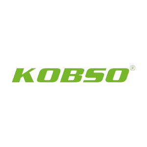 Logo KOBSO (CHINA) LIMITED