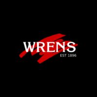 Logo Wrens