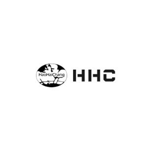 Logo ShenZhen Haohaichang Industrial Co.,Ltd
