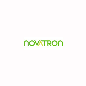 Logo Novatron Electronics(Hangzhou)Co.,Ltd