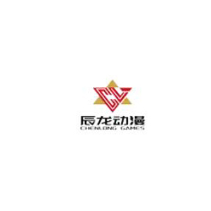 Logo Guangdong Chenlong ACG Technology Co.,Ltd.