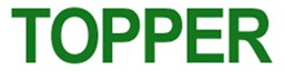 Logo China Diaper Machine Manufacturer Co., Ltd