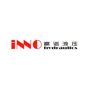 Logo Wuhu Inno Hydraulic Technology Co.,Ltd