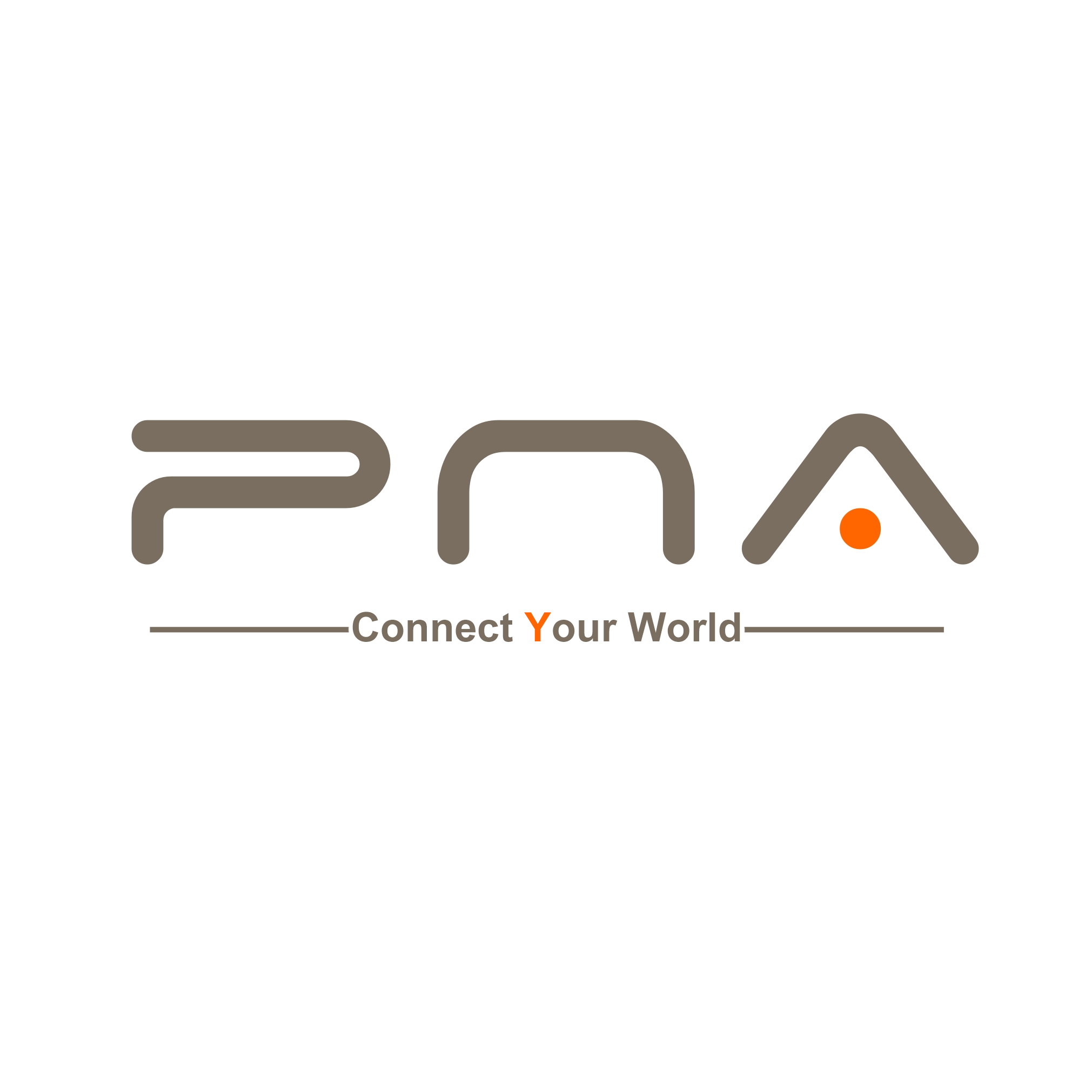 Logo PNA Cable