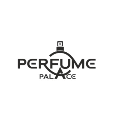 Logo Perfume Palace