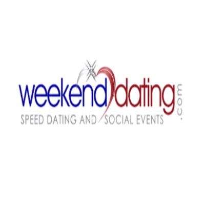 Logo WeekendDating LLC