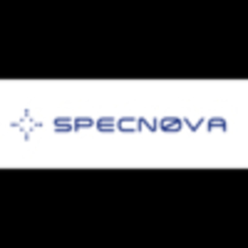 Logo Specnova