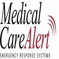 Logo Medical Care Alert