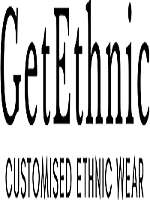 Logo Getethnic