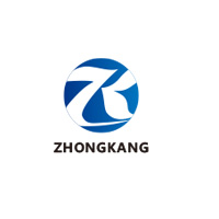 Logo Hubei Zhongkang International Trade Co., Ltd