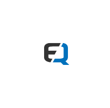 Logo Erqos Technologies