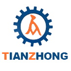 Logo Tianzhong Machinery