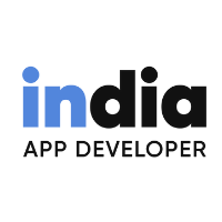 Logo App Development Sydney