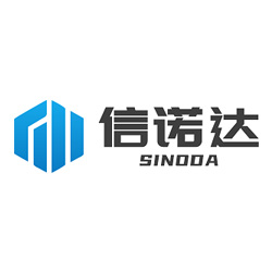 Logo Guangzhou SINODA Intelligent Equipment Co., Ltd