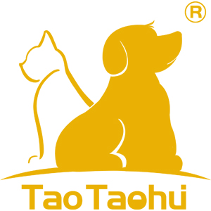 Logo Baoding Taotaohui Import and Export Trading Co., LTD
