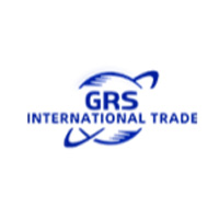 Logo Qingdao Grace Ineternational Trade CO.,Ltd.