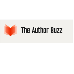 Logo The Author Buzz