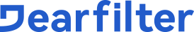 Logo DearFilter