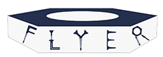 Logo Ningbo Flyer Hardware Co.,Ltd.