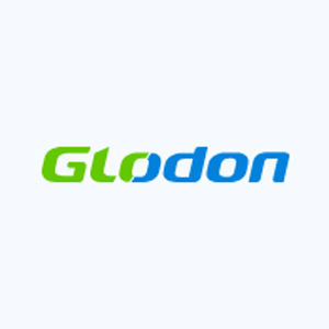 Logo Glodon Company Limited