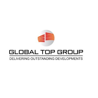 Logo Global Top Group