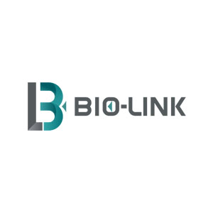 Logo Bio-link