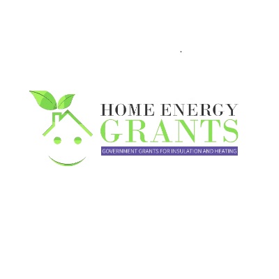 Logo Gaia Energy Ltd